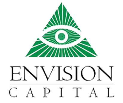 Envision Capital LLC